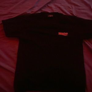 Balenciaga T Shirt